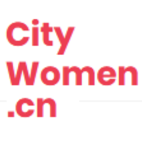 Citywomen.cn